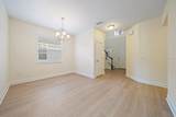 8418 Nandina Drive - Photo 19