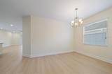 8418 Nandina Drive - Photo 20