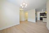8418 Nandina Drive - Photo 21