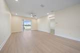 8418 Nandina Drive - Photo 22