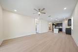 8418 Nandina Drive - Photo 23