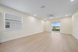8418 Nandina Drive - Photo 24