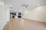 8418 Nandina Drive - Photo 25