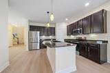 8418 Nandina Drive - Photo 26