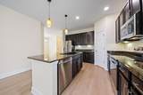 8418 Nandina Drive - Photo 27