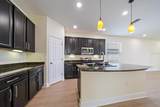 8418 Nandina Drive - Photo 28
