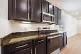 8418 Nandina Drive - Photo 29