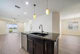 8418 Nandina Drive - Photo 30