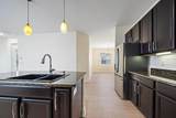 8418 Nandina Drive - Photo 31