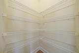 8418 Nandina Drive - Photo 33