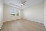 8418 Nandina Drive - Photo 34