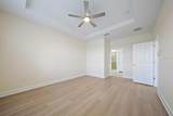 8418 Nandina Drive - Photo 35