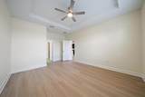 8418 Nandina Drive - Photo 36