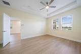 8418 Nandina Drive - Photo 37