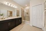 8418 Nandina Drive - Photo 38