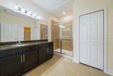 8418 Nandina Drive - Photo 39