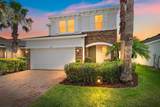 8418 Nandina Drive - Photo 40