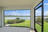 8418 Nandina Drive - Photo 41