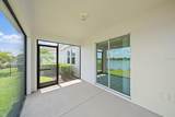 8418 Nandina Drive - Photo 42