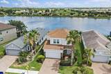 8418 Nandina Drive - Photo 43