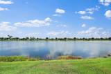 8418 Nandina Drive - Photo 44