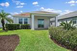 8418 Nandina Drive - Photo 45