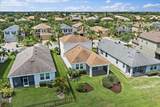 8418 Nandina Drive - Photo 46