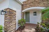 8418 Nandina Drive - Photo 47