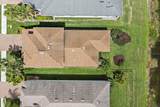 8418 Nandina Drive - Photo 48