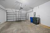 8418 Nandina Drive - Photo 49