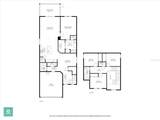 8418 Nandina Drive - Photo 50