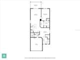 8418 Nandina Drive - Photo 51