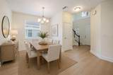 8418 Nandina Drive - Photo 6