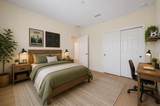 8418 Nandina Drive - Photo 8