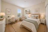 8418 Nandina Drive - Photo 9