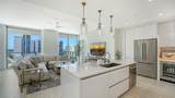 301 Quay Commons - Photo 12