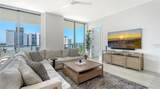 301 Quay Commons - Photo 15