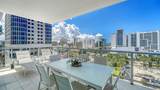 301 Quay Commons - Photo 16