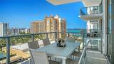 301 Quay Commons - Photo 17