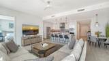 301 Quay Commons - Photo 18