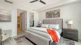 301 Quay Commons - Photo 19