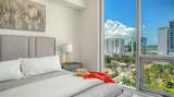 301 Quay Commons - Photo 20