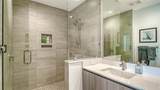 301 Quay Commons - Photo 23