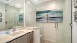 301 Quay Commons - Photo 24