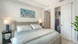 301 Quay Commons - Photo 26