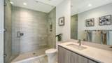 301 Quay Commons - Photo 27