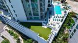 301 Quay Commons - Photo 28