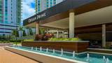 301 Quay Commons - Photo 45