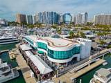 301 Quay Commons - Photo 46