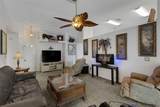 907 50TH Street - Photo 10